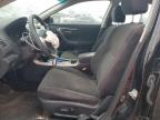 2013 Nissan Altima 3.5S   للبيع في Davison، MI - Front End