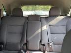 2012 Kia Sorento Base en Venta en Lyman, ME - Mechanical