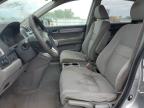 2007 Honda Cr-V Ex   de vânzare în Barberton, OH - Rear End
