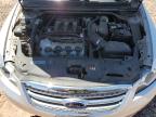 Phoenix, AZ에서 판매 중인 2012 Ford Taurus Se - Front End