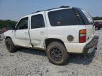 2002 Chevrolet Tahoe K1500 for Sale in Byron, GA - Side