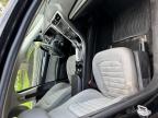 2016 Ford Fusion S for Sale in Marlboro, NY - Normal Wear
