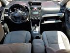 2015 Subaru Forester 2.5I Premium na sprzedaż w Denver, CO - Front End