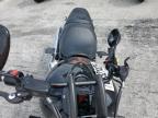 2019 Suzuki Vz1500  zu verkaufen in Opa Locka, FL - Side