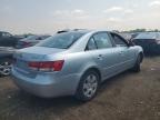 2007 Hyundai Sonata Gls for Sale in Elgin, IL - Burn