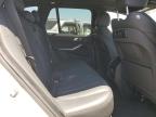 2019 Bmw X5 Xdrive40I na sprzedaż w San Diego, CA - Rear End