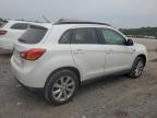 2015 Mitsubishi Outlander Sport Se de vânzare în York Haven, PA - Biohazard/Chemical