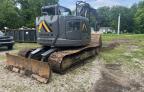 2013 Komatsu                     Pc138Us Lc на продаже в Earlington, KY - Minor Dent/Scratches