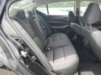 Ellenwood, GA에서 판매 중인 2025 Nissan Altima Sv - Front End