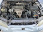1997 Toyota Camry Ce for Sale in Fairburn, GA - Rear End