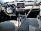 2023 Toyota Rav4 Xle Premium   продається в Martinez, CA - All Over