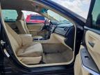 2015 Toyota Camry Le   for Sale in Columbus, OH - Front End