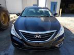 2013 Hyundai Sonata Gls en Venta en Arlington, WA - Rear End