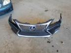 2015 Lexus Ct 200 en Venta en American Canyon, CA - Vandalism