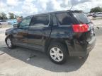 2015 Gmc Terrain Sle zu verkaufen in Orlando, FL - Side
