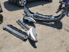 2014 Kia Soul    for Sale in Brighton, CO - Front End