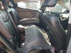 2015 Hyundai Elantra Se zu verkaufen in Greenwell Springs, LA - Front End