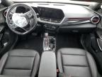 2024 Chevrolet Trax 2Rs for Sale in Lebanon, TN - Front End