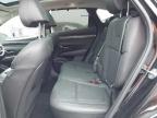 2024 HYUNDAI TUCSON ULT for sale at Copart WHITBURN