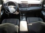 2016 TOYOTA RAV4 HV XLE   for sale at Copart ON - TORONTO