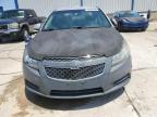 2013 Chevrolet Cruze Lt   na sprzedaż w Lawrenceburg, KY - Side