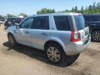 2010 LAND ROVER LR2 HSE   à vendre chez Copart ON - TORONTO
