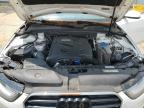 Windsor, NJ에서 판매 중인 2014 Audi A4 Premium - Mechanical