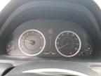 2011 Honda Accord Lx იყიდება Sikeston-ში, MO - Front End