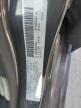 2017 Chrysler 200 Limited for Sale in Harleyville, SC - Water/Flood
