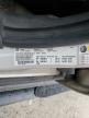 2006 Hummer H3  for Sale in Harleyville, SC - Minor Dent/Scratches