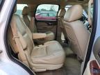 2011 Chevrolet Tahoe K1500 Ltz   იყიდება Dunn-ში, NC - All Over