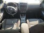2011 Mitsubishi Outlander Sport Se for Sale in Grantville, PA - Front End