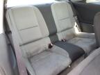 2014 Chevrolet Camaro Lt продається в China Grove, NC - Front End