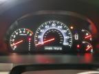 2010 Honda Odyssey Exl for Sale in Pennsburg, PA - Side