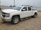 2017 Chevrolet Silverado K1500 Lt   for Sale in Bismarck, ND - Front End