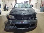 2013 Bmw 135 I na sprzedaż w Blaine, MN - Rollover