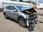 2020 Honda Cr-V Ex for Sale in New Britain, CT - Front End