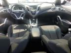 2017 Hyundai Veloster  იყიდება San Diego-ში, CA - Rear End