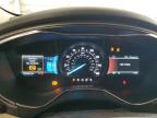 2015 Ford Fusion Se de vânzare în Madisonville, TN - Rear End