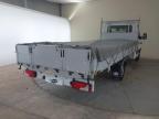2020 MERCEDES BENZ SPRINTER 3 for sale at Copart GLOUCESTER