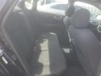 2013 Nissan Sentra S   de vânzare în Hueytown, AL - Undercarriage