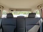 2016 Subaru Outback 2.5I продається в Houston, TX - Rear End