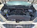 Tucson, AZ에서 판매 중인 2024 Ford Edge Se   - Rear End