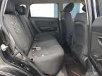 2011 Kia Soul + for Sale in Shreveport, LA - Front End