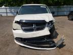 2011 Dodge Grand Caravan Express   for Sale in London, ON - Mechanical