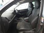 2024 SKODA KAROQ SE L for sale at Copart WOLVERHAMPTON