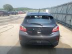 2024 Mitsubishi Mirage Es продається в Mcfarland, WI - Mechanical