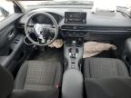 2023 HONDA HR-V LX   à vendre chez Copart ON - LONDON