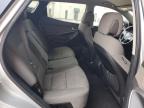 2018 Hyundai Santa Fe Sport  للبيع في Hueytown، AL - Front End