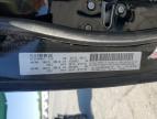 2017 Jeep Patriot Latitude en Venta en Fresno, CA - Undercarriage